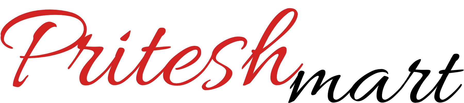 priteshmart