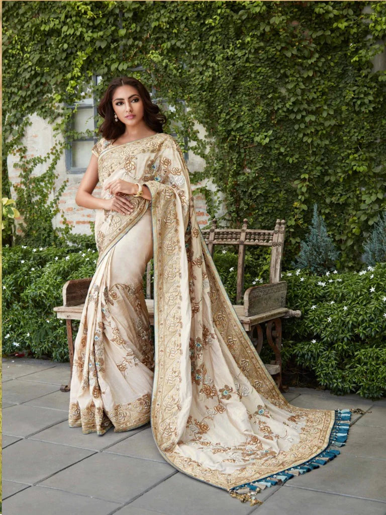 priteshmart